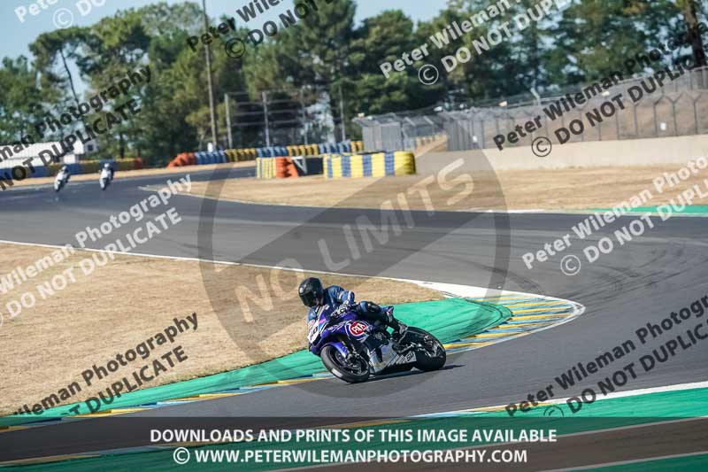 Le Mans;event digital images;france;motorbikes;no limits;peter wileman photography;trackday;trackday digital images